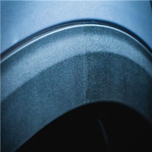 DIAMANTPLAST  DRESSING PRO 4,5 l - zdjęcie 11