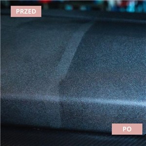 DIAMANTPLAST  DRESSING PRO 4,5 l - zdjęcie 13