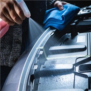 DIAMANTPLAST  DRESSING PRO 4,5 l - zdjęcie 14