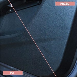 DIAMANTPLAST  DRESSING PRO 4,5 l - zdjęcie 7