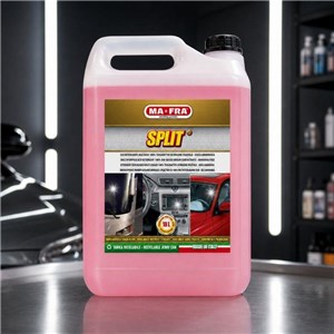 SPLIT 4,5 l - zdjęcie 7
