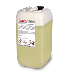 BITUMSOLV EVO 25 kg - zdjęcie 2