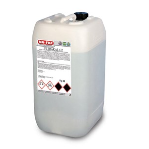 ULTRAKAL 2G 25 kg