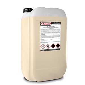 AC 65 STRONG 25 kg