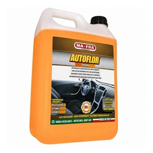 AUTOFLOR AGRUMIX 5 l