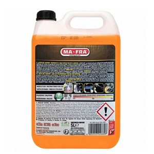 AUTOFLOR AGRUMIX 5 l - zdjęcie 5