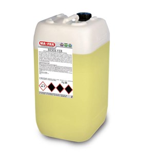 RESOLVER 12 kg