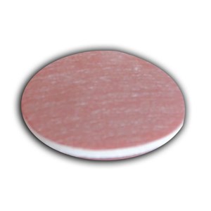 detailing - DISC 1000 GR