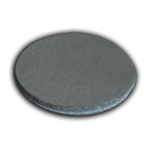 detailing - DISC 2000 GR