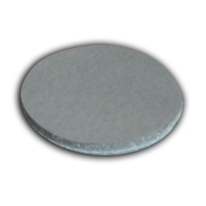 detailing - DISC 4000 GR - zdjęcie 2
