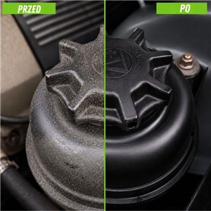 HP 12 4,5 l - zdjęcie 13