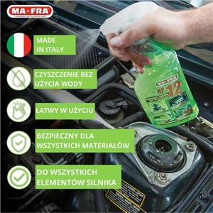 HP 12 4,5 l - zdjęcie 17