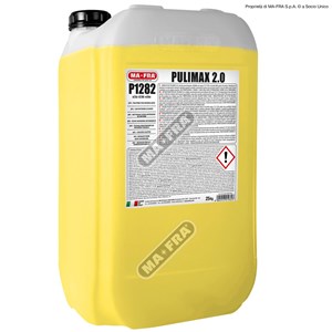 PULIMAX 2.0 12 kg