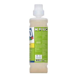 +30 FLOOR CLEANER 1 l - Płyn do mycia podłóg - zdjęcie 3