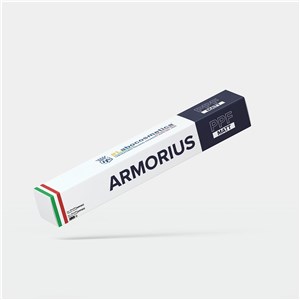 Lab. - ARMORIUS "L" matt 7,3 mil h152x15mt - FOLIA PPF MATT