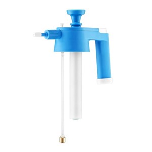 Kwazar Pompka Venus Super 360 Pro+ Viton Przegub