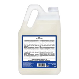UNI5 CERA METALLIZZATA 5kg - Wosk metaliczny  - zdjęcie 3
