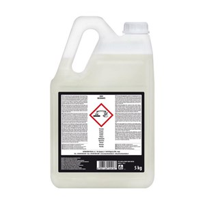UNI5 DECERANTE pavimenti 5 kg - Płyn do usuwania - zdjęcie 2