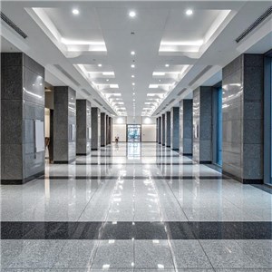 UNI5 PAVIMENTI FLOREALE 5 kg - Płyn do codziennego mycia podłóg o kwiatowym zapachu  - zdjęcie 4