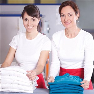 VINCO AMMORBIDENTE MUSCHIO BIANCO 5 kg - Płyn do płukania tkanin Białe Piżmo - zdjęcie 4