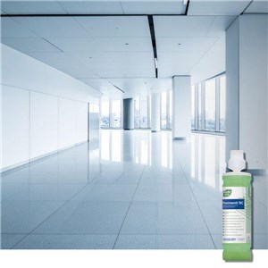 VERDE ECO PAVIMENTI 5C - płyn do mycia podłóg, 5-krotnie skoncentrowany  - zdjęcie 3