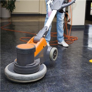 VERDE ECO PAVIMENTI 5C - płyn do mycia podłóg, 5-krotnie skoncentrowany  - zdjęcie 5