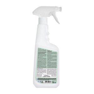 VERDE ECO SGRASSATORE ATTIVO 750 ml - Odtłuszczacz do kuchni  - zdjęcie 4