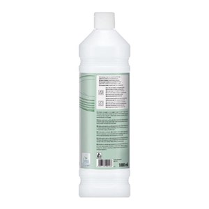 VERDE ECO PIATTI 1 l - Płyn do ręcznego mycia naczyń - zdjęcie 3