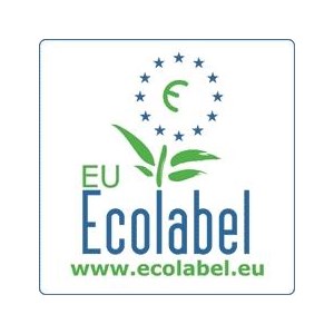 VERDE ECO PIATTI 5 l - Płyn do ręcznego mycia naczyń - zdjęcie 2