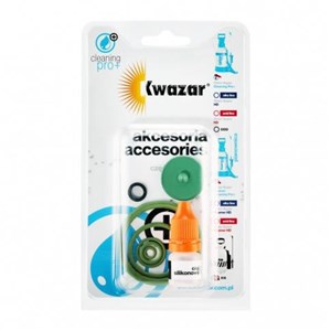 Kwazar Zestaw serwisowy Orion Super Cleaning Pro+ 