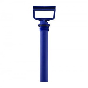 Kwazar Pompka Orion Super HD alka line