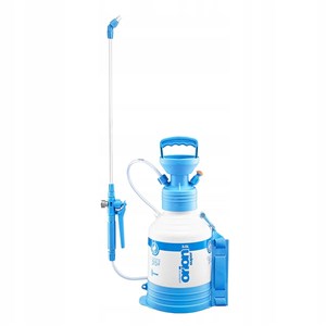 Kwazar Opryskiwacz Orion Super Cleaning Pro+ 3L