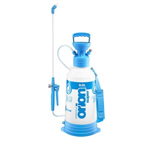 Kwazar Opryskiwacz Orion Super Cleaning Pro+ 9L