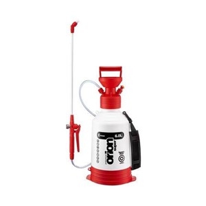 Kwazar Opryskiwacz Orion Super HD acid line 6L