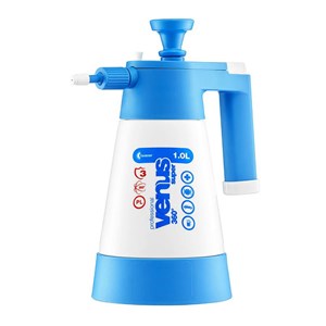 Kwazar Opryskiwacz Venus Super 360 Pro+ 1L