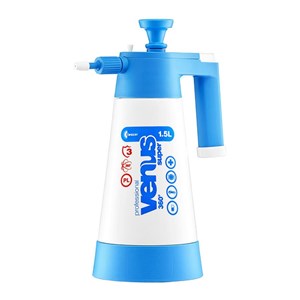 Kwazar Opryskiwacz Venus Super 360 Pro+ 1,5L