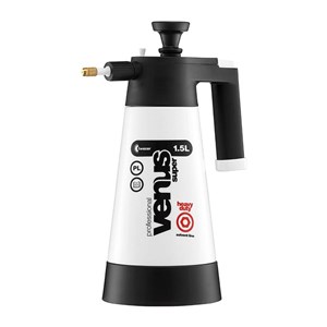 Kwazar Opryskiwacz Venus Super HD solvent line 1,5